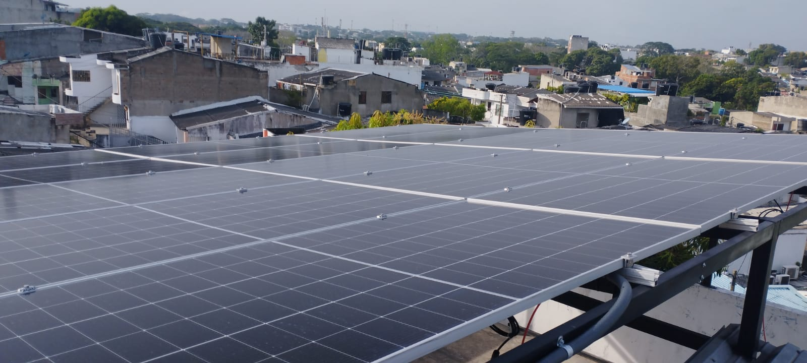 Imagen de casa Sincelejo